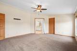 122 Bluff Street - Photo 17