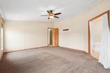 122 Bluff Street - Photo 18