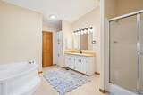 122 Bluff Street - Photo 19