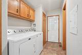122 Bluff Street - Photo 20