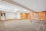 122 Bluff Street - Photo 21