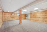 122 Bluff Street - Photo 22