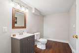 122 Bluff Street - Photo 23