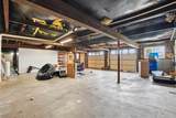 122 Bluff Street - Photo 24