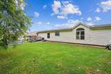 122 Bluff Street - Photo 25