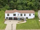 122 Bluff Street - Photo 26