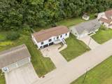 122 Bluff Street - Photo 27