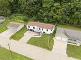 122 Bluff Street - Photo 28