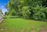 122 Bluff Street - Photo 29