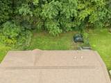122 Bluff Street - Photo 30
