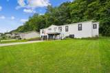 122 Bluff Street - Photo 4