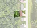 122 Bluff Street - Photo 31
