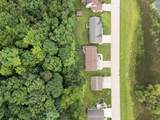 122 Bluff Street - Photo 32