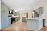 122 Bluff Street - Photo 5