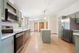122 Bluff Street - Photo 6