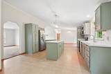 122 Bluff Street - Photo 7