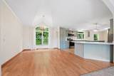 122 Bluff Street - Photo 8