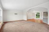 122 Bluff Street - Photo 9