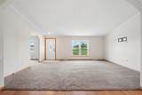 122 Bluff Street - Photo 10