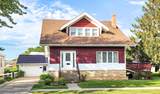 117 3rd Street - Photo 1
