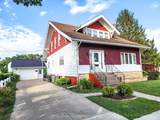 117 3rd Street - Photo 2