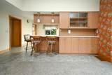 117 3rd Street - Photo 11