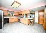 117 3rd Street - Photo 13