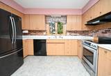 117 3rd Street - Photo 14