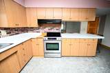 117 3rd Street - Photo 15