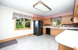 117 3rd Street - Photo 16