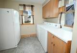 117 3rd Street - Photo 17