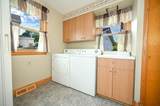 117 3rd Street - Photo 18