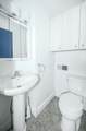 117 3rd Street - Photo 19