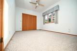 117 3rd Street - Photo 20
