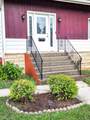 117 3rd Street - Photo 3