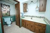 117 3rd Street - Photo 21