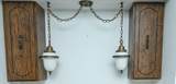 117 3rd Street - Photo 22
