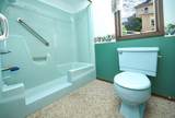 117 3rd Street - Photo 23