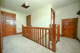 117 3rd Street - Photo 24