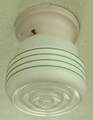 117 3rd Street - Photo 25