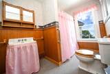 117 3rd Street - Photo 26