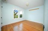 117 3rd Street - Photo 27
