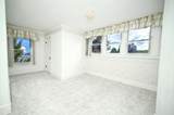 117 3rd Street - Photo 29