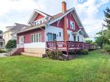 117 3rd Street - Photo 4