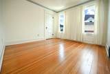 117 3rd Street - Photo 31