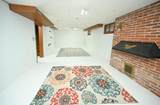117 3rd Street - Photo 33