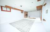 117 3rd Street - Photo 34