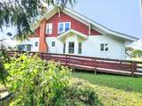 117 3rd Street - Photo 35