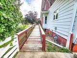 117 3rd Street - Photo 36