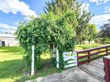 117 3rd Street - Photo 37